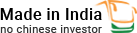 Godavari Travels. logo